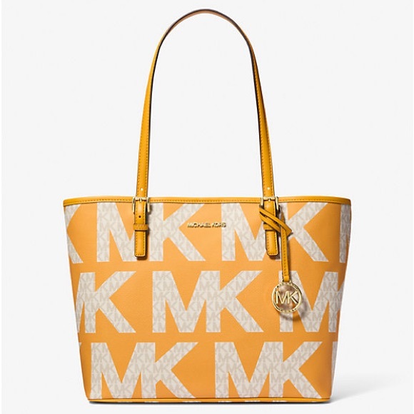 Michael Kors Tote Bag - Picture 1 of 5